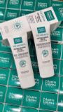 KEM CHỐNG NẮNG MARTIDERM ACTIVE FLUID DÀNH CHO DA DẦU VÀ DA NHẠY CẢM