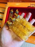 Tinh Chất Sâm Núi Hàn Quốc Cheong Jong