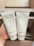 Sữa Rửa Mặt Tro Núi Lửa Innisfree Super Volcanic Pore Micellar Cleansing Foam