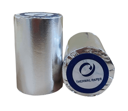 Giấy in nhiệt K57 x 38mm