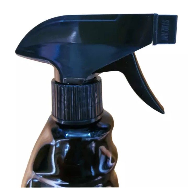 Xịt làm sạch, đánh bóng và bảo dưỡng Đồ Gỗ Hando 600ml