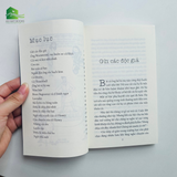 Sách - Danny, nhà vô địch thế giới (Kim Đồng)