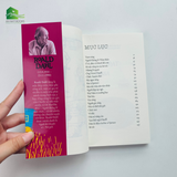 Sách - Danny, nhà vô địch thế giới (Kim Đồng)