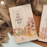 Kim Đồng - Sách - Tục ngữ phong dao