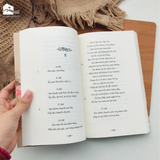 Kim Đồng - Sách - Tục ngữ phong dao