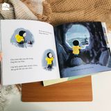 Sách - Boxset Cá Voi Đêm Bão Và Những Câu Chuyện Khác (bán lẻ)