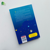Sách - Charlie và chiếc thang máy bằng kính