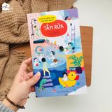 Sách - Lịch Sử Sinh Hoạt Của Loài Người ( Bộ 8 Cuốn )