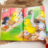 Sách - Combo Thơ hay cho bé mầm non (bán lẻ)
