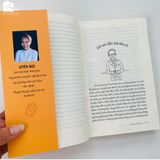 Sách - Để con được ốm (Tái bản)