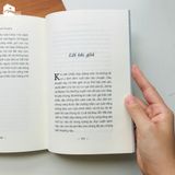 Sách - Series Giáng Sinh của Richard Paul Evans (Bán lẻ)