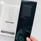 Sách - Chiến binh cầu vồng (Tái bản)