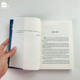 Sách - Cha mẹ vô điều kiện