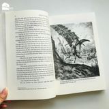Sách - Combo Don Quixote - Nhà quý tộc tài ba xứ Mancha (Tái bản) - Bán lẻ