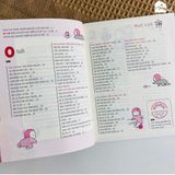 Sách - Những trò chơi giúp trẻ 0-2 tuổi phát triển toàn diện thể chất và tâm hồn