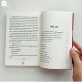 Sách - Những tấm lòng cao cả (Tái bản)
