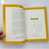 Sách - Ăn dặm không nước mắt