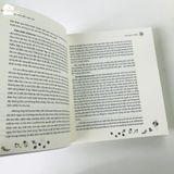 Sách - Đọc vị mọi vấn đề của trẻ (Tái bản)