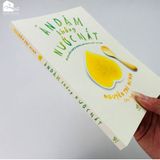 Sách - Ăn dặm không nước mắt