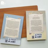 Sách - Series Giáng Sinh của Richard Paul Evans (Bán lẻ)