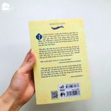 Sách - Lâu đài trên mây (Tái bản)
