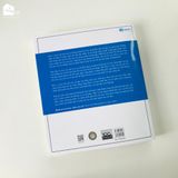 Sách - Đọc vị mọi vấn đề của trẻ (Tái bản)