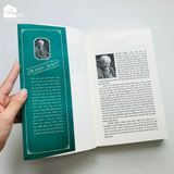 Sách - Đồi thỏ (Tái bản)
