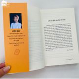 Sách - Để con được ốm (Tái bản)