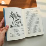 Sách - Charlotte Và Wilbur (Tái bản)