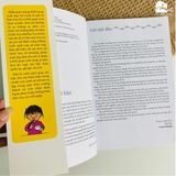Sách - Giúp Con Tự Lập Từ 0-6 Tuổi - Sách dành cho phụ huynh và nhà trường (Tái bản)