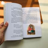 Sách - Gấu Pooh xinh xắn (Tái bản)