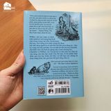 Sách - Charlotte Và Wilbur (Tái bản)