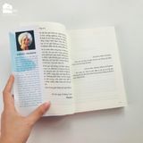 Sách - 4 Món Quà Tặng Con