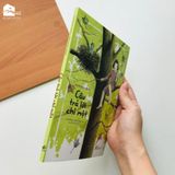Sách - Câu trả lời chỉ một
