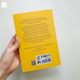 Sách - Ông Thối Hoắc (David Walliams) - Tái bản