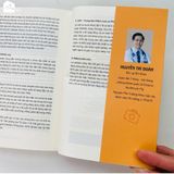 Sách - Để con được ốm (Tái bản)