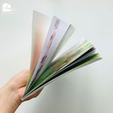 Sách - Trẻ con hát trẻ con chơi (Tái bản)