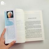 Sách - 4 Món Quà Tặng Con