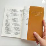 Sách - Đảo giấu vàng (Tái bản)