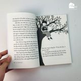 Sách - Chuyện con mèo và con chuột bạn thân của nó (Tái bản)
