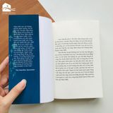 Sách - Cuộc Đời Của Pi (Tái bản)