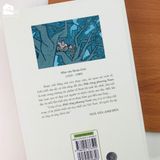 Sách bìa cứng bản đặc biệt - Đất rừng phương nam (Kỷ niệm 65 năm NXB Kim Đồng)