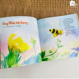 Sách - Chuyện hay mẹ kể bé nghe (Tái bản)