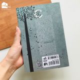 Sách - Hãy Chăm Sóc Mẹ (Tái bản)
