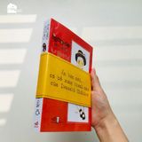 Sách - Totto-chan Bên Cửa Sổ