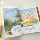 Sách - Truyện cổ Andersen