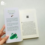 Sách - Bồ câu bay đi tìm bà (Tái bản)