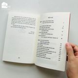 Sách - Cây Cam Ngọt Của Tôi (Tái bản)