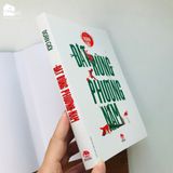 Sách - Đất rừng phương nam (Tái bản)