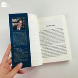 Sách - Cha mẹ vô điều kiện